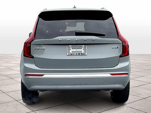 New 2026 Volvo XC90 B5 Plus image 6