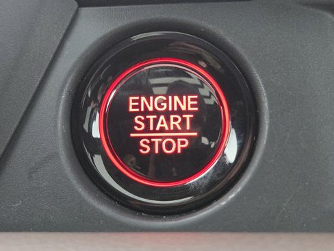 New 2026 Honda Pilot Elite image 35