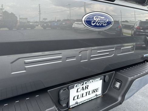 Used 2019 Ford F150 XLT w/ Equipment Group 302A Luxury AWD/4WD image 77