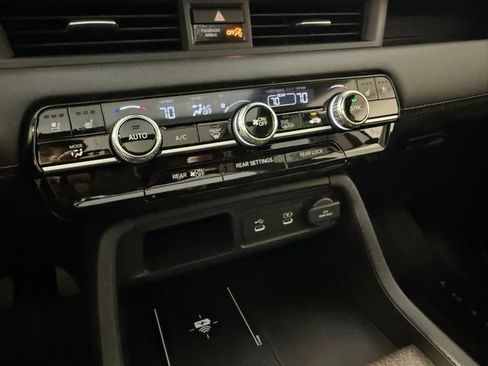 New 2026 Honda Pilot Elite image 23