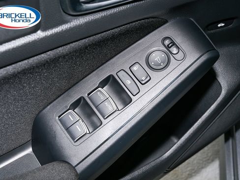 Certified 2023 Honda Civic Sport image 24