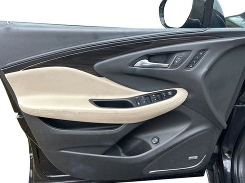 Used 2019 Buick Envision Premium image 13