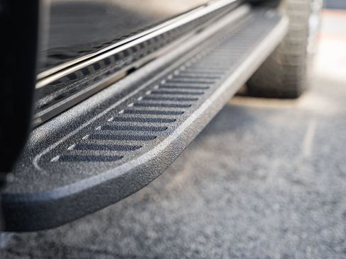 New 2026 RAM 1500 RHO w/ RHO Level 1 Equipment Group image 19