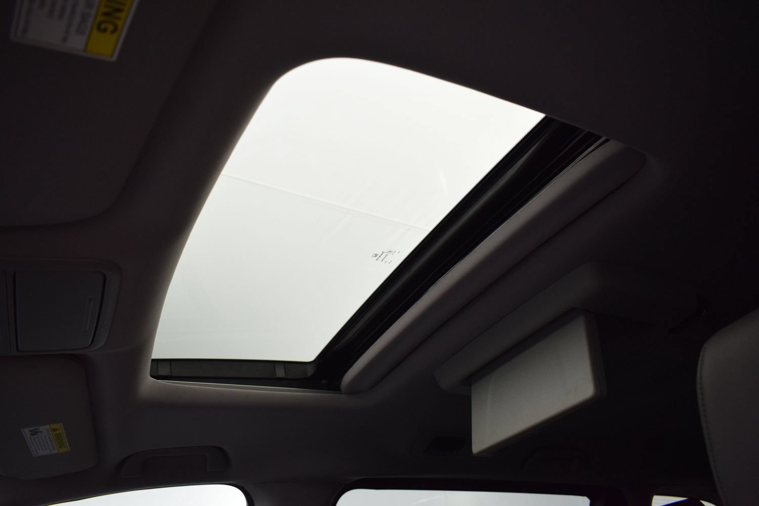 Used 2019 Honda Odyssey EX-L image 28