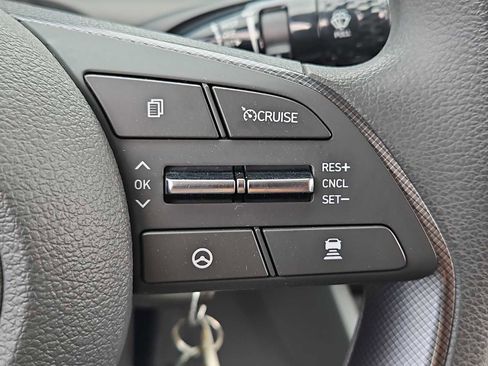 Used 2020 Hyundai Sonata SE w/ Cargo Package image 23