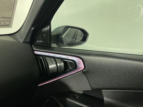 Used 2025 BMW X3 xDrive30i w/ Premium Package image 31