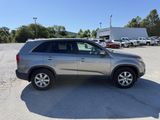 Used 2011 Kia Sorento LX image 5