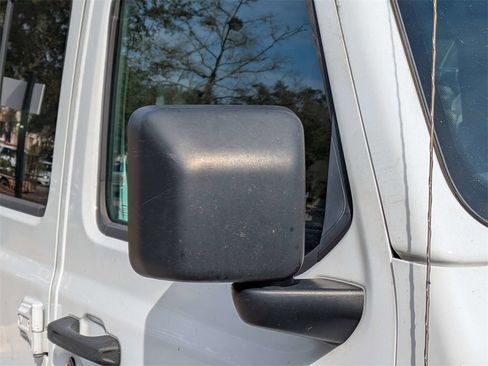 Used 2018 Jeep Wrangler Unlimited Sport S image 11