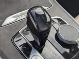 Used 2021 BMW X5 sDrive40i w/ Convenience Package image 4