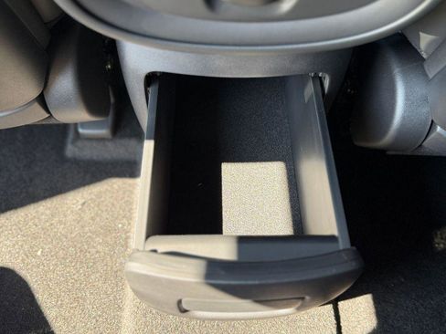 New 2026 Hyundai Palisade Calligraphy image 19