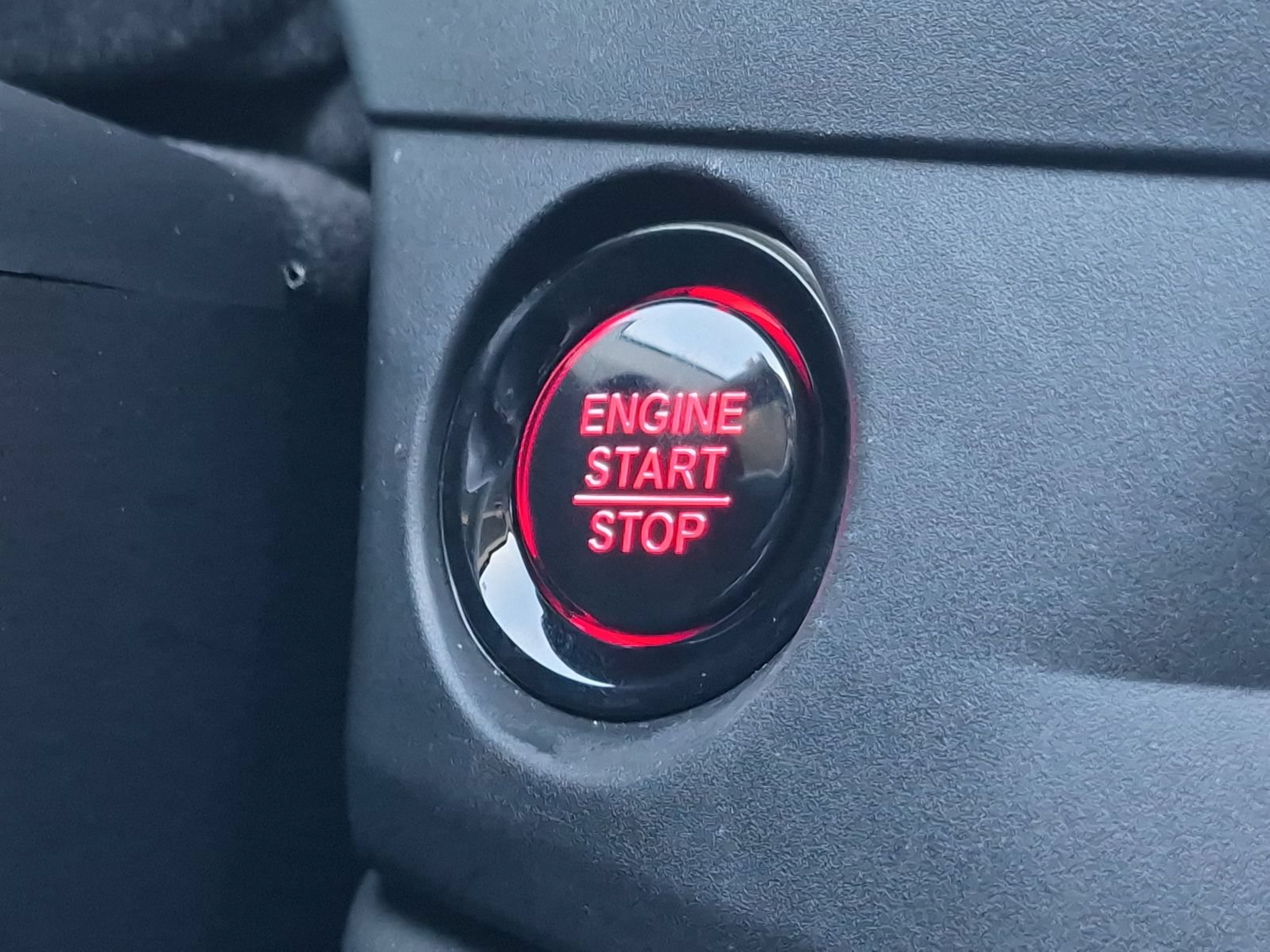 Certified 2025 Honda Accord SE image 33