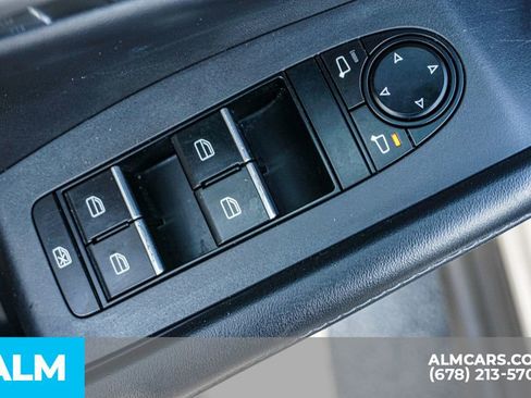 Used 2023 MAZDA CX-30 AWD 2.5 S w/ Select Package image 47