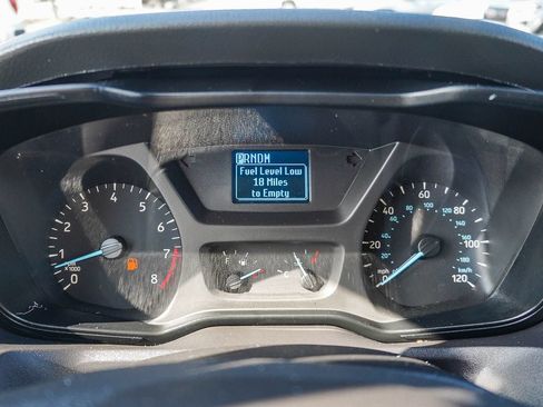 Used 2017 Ford Transit 150 148 Low Roof RWD image 23
