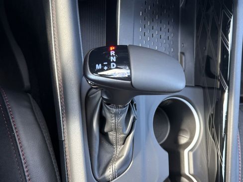 New 2026 Dodge Durango GT image 22