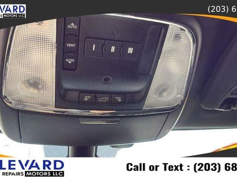 Used 2018 Dodge Durango GT w/ Premium Group AWD/4WD image 24