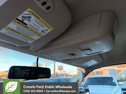 Used 2010 Ford F350 Lariat image 19