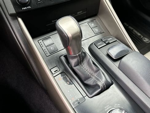 Used 2014 Lexus IS 350 AWD w/ Navigation Package image 23