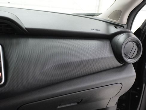 Used 2024 Nissan Kicks S FWD image 19