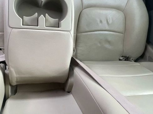 Used 2012 Nissan Murano S image 33