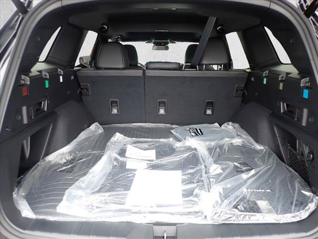 New 2026 Subaru Outback Premium AWD/4WD image 8