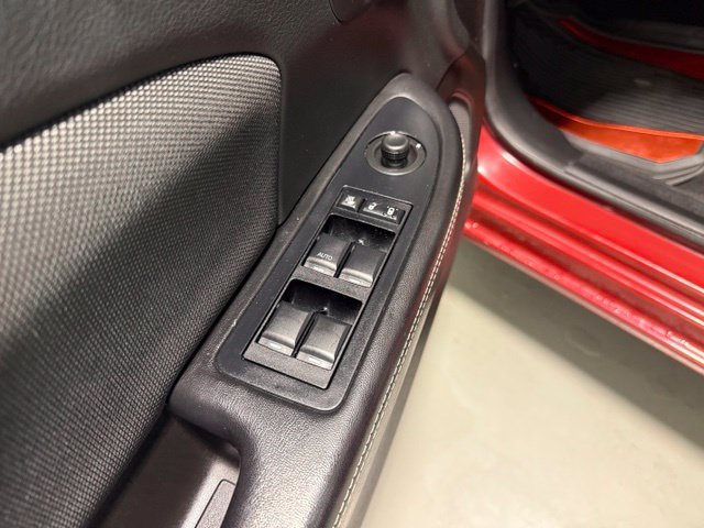 Used 2014 Dodge Avenger SE FWD image 10