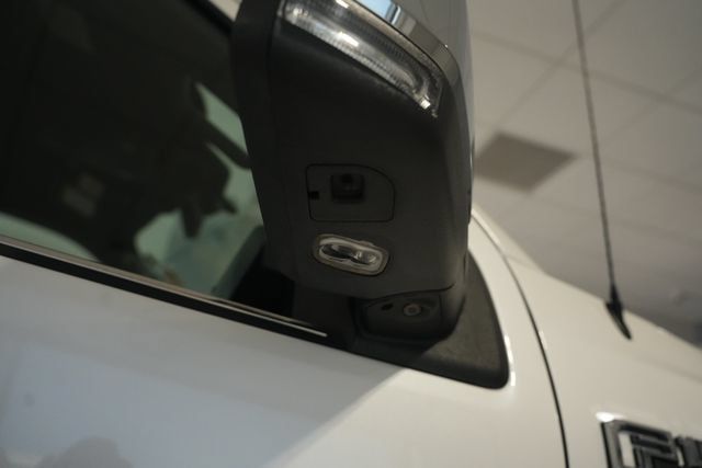 Used 2019 Ford F150 Platinum w/ Equipment Group 701A Luxury AWD/4WD image 7