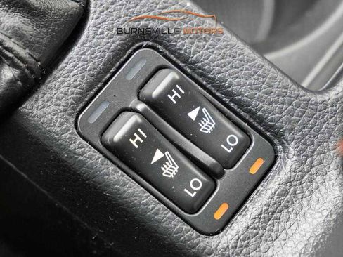 Used 2016 Subaru Crosstrek 2.0i Premium image 25