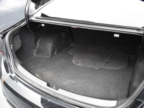 Used 2022 Chevrolet Malibu LT image 26