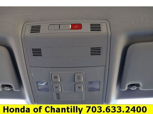 Used 2022 Volkswagen Jetta S image 19