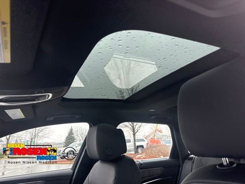Used 2025 Audi A6 Premium Plus AWD/4WD image 18