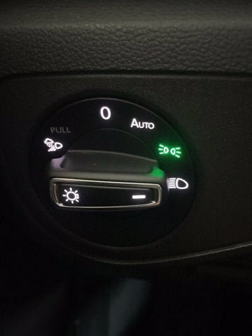Certified 2023 Volkswagen Atlas SE AWD/4WD image 17
