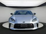 Used 2022 Toyota GR86 w/ ALL Weather Mat Package (TMS) image 2