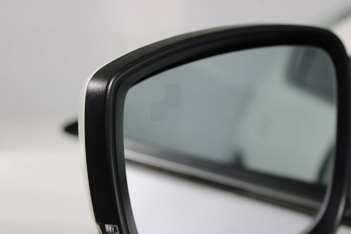 Used 2023 MAZDA CX-5 AWD 2.5 S w/ Premium Package image 39