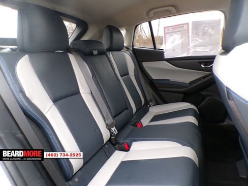 Used 2019 Subaru Crosstrek Hybrid image 24