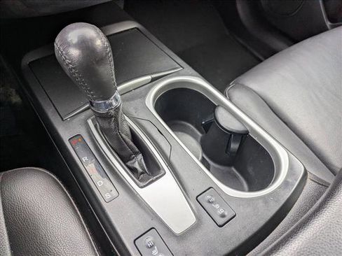 Used 2016 Acura RDX AWD image 12