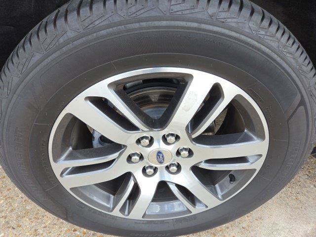 Used 2024 Ford Expedition Max Limited RWD image 19