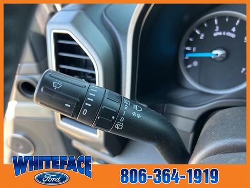 Used 2020 Ford Expedition Max XLT image 19