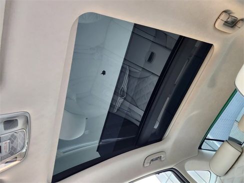 New 2026 Genesis G80 3.5T Sport Prestige image 20