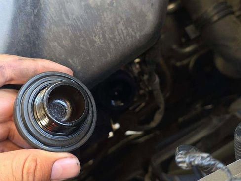 Used 2022 Honda Pilot Special Edition image 21