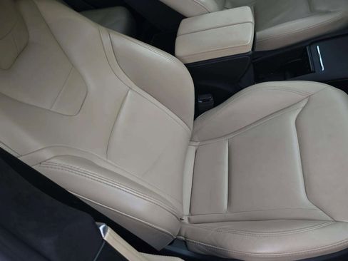 Used 2016 Tesla Model S 75 image 27