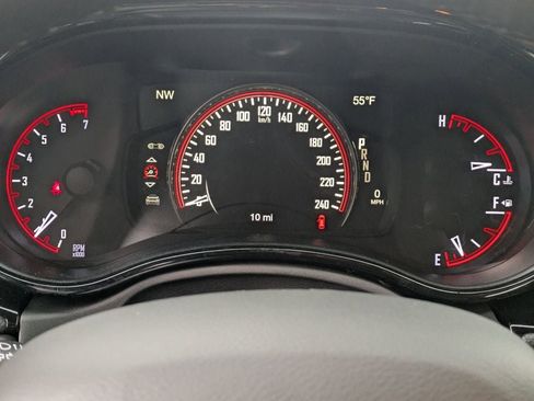 New 2026 Dodge Durango GT w/ Blacktop Package image 17