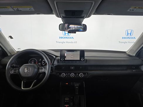 Used 2023 Honda CR-V EX image 6