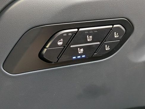 New 2027 Kia Telluride SX X-Pro AWD/4WD image 29
