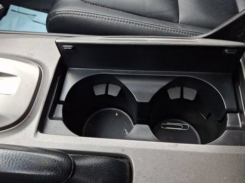Used 2012 Honda Accord EX-L image 23