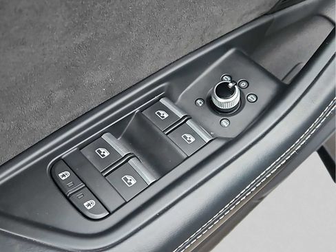 Used 2021 Audi RS 5 Sportback image 12