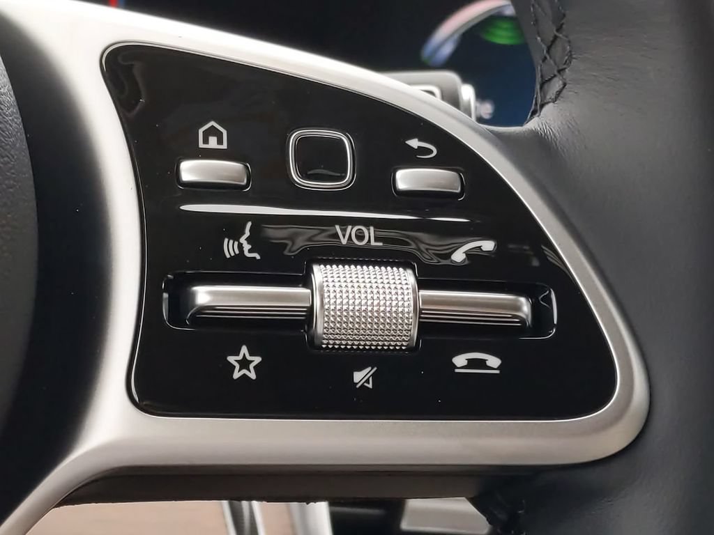Used 2021 Mercedes-Benz GLE 350 image 24