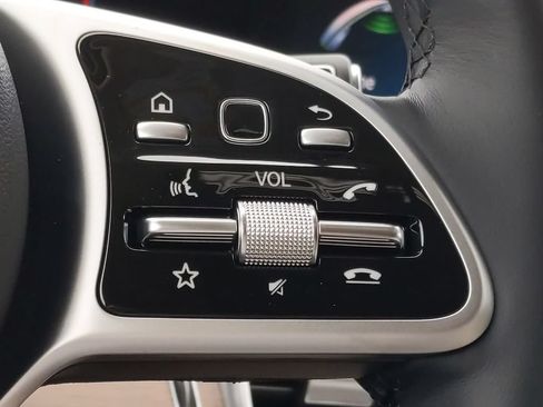 Used 2021 Mercedes-Benz GLE 350 image 24