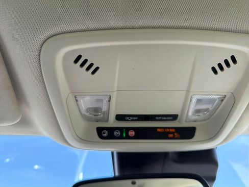 Used 2024 Chevrolet Malibu LT FWD image 40