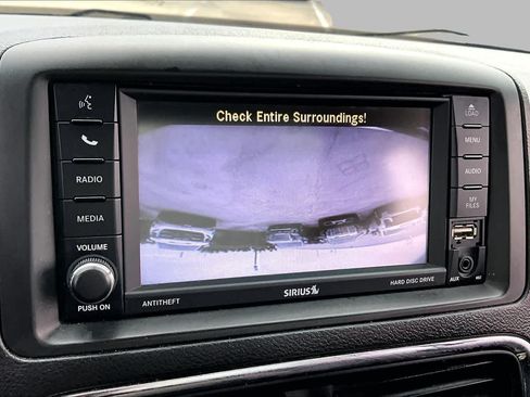Used 2020 Dodge Grand Caravan SXT FWD image 27