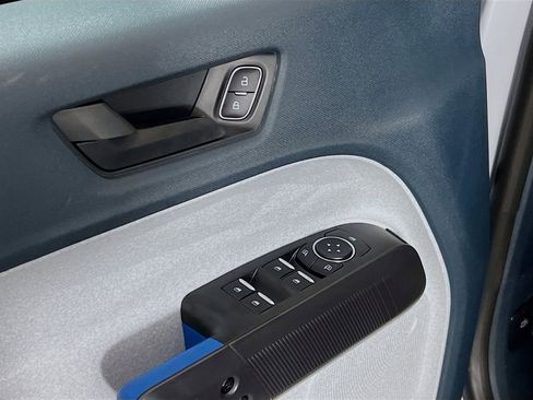 New 2025 Ford Maverick XLT w/ 4K Tow Package image 12